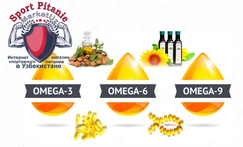  Оме́га-3-полиненасы́щенные жи́рные кисло́ты (ПНЖК) относятся к семейству ненасыщенных жирных кислот  имеющих двойную углерод-углеродную связь - 