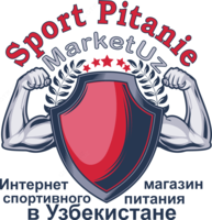  Кальций /магний/ цинк - витаминно минеральный комплекс - 