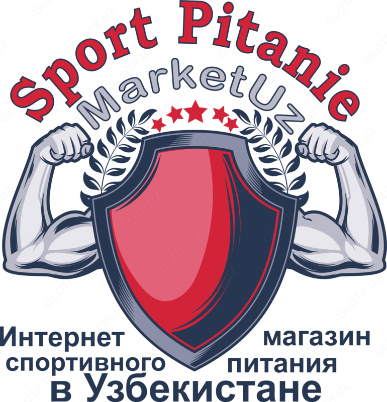  Кальций /магний/ цинк - витаминно минеральный комплекс - 