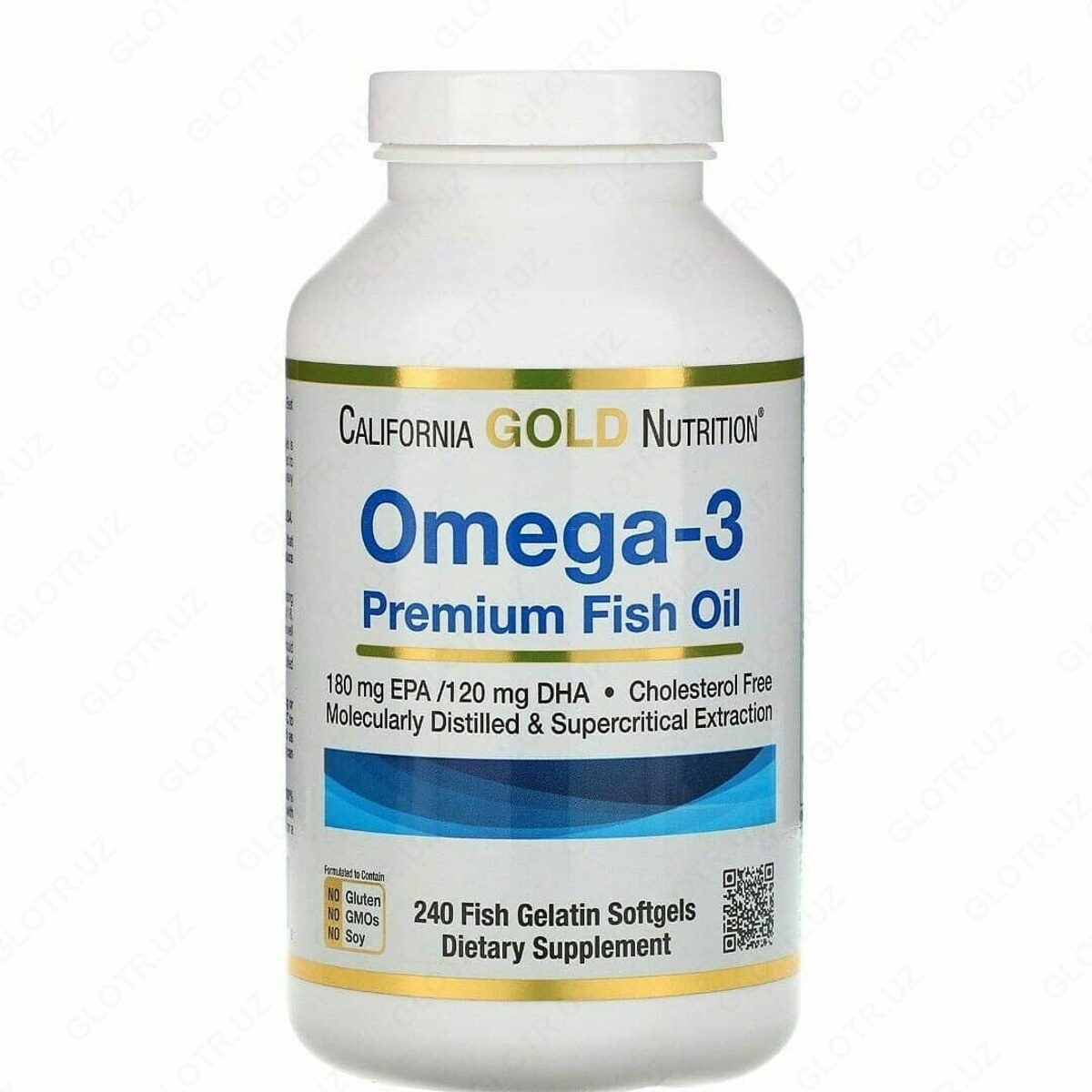 2021-01-26-09-38-29-149947-defa63bfb1264c983929ba34122d74d5.jpg?_=ozbol