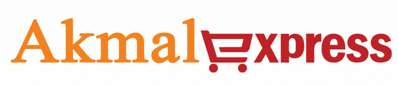 Akmalexpress Online Bozor