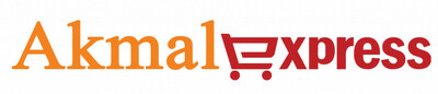 Akmalexpress - Интернет-магазин
