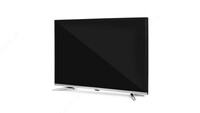   Телевизор Artel TV LED 9000 43 Smart (109 см)