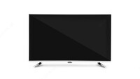  Телевизор Artel TV LED 9000 43 Smart (109 см) Chakana savdo