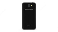   Смартфон General Mobile 6D