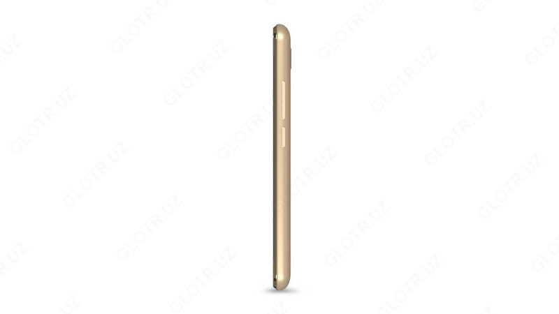   Смартфон Artel P5