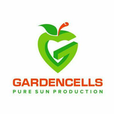 Gardencells
