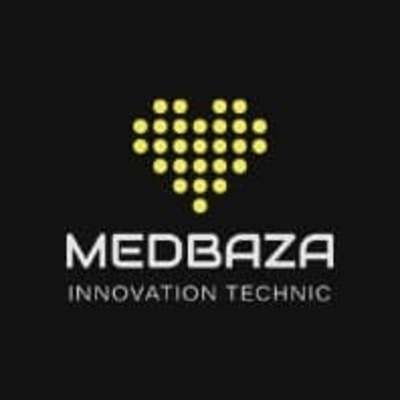 «MEDBAZA»