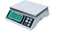 Прецизионные весы TWS30K1