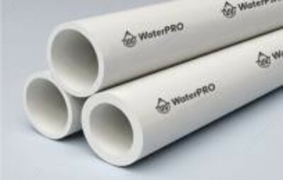 ТРУБА PN-16 ХВС