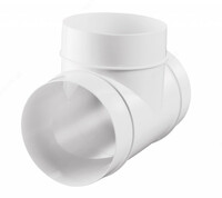 Тройник - от {0} сум