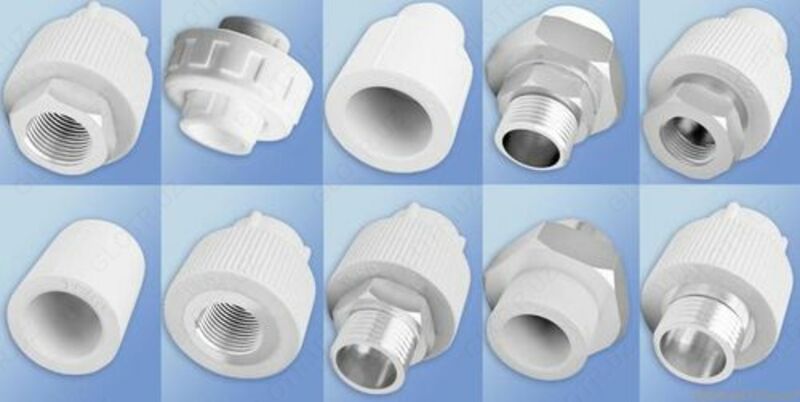 Муфта - от {0} сум