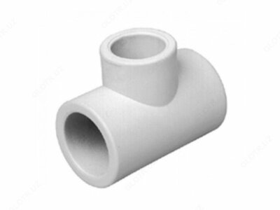 Тройник переходник - от 1 360 сум / шт.