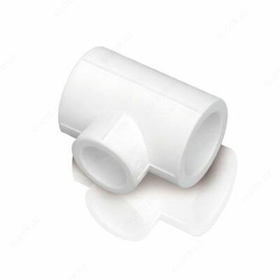 Переходник - от 510 сум / шт.