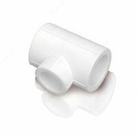 Переходник - от {0} сум