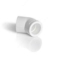 Отвод (полнопроходной)