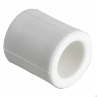 Заглушка - от 825 сум / шт.