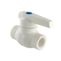 Шаровой кран «PREMIUM» - от {0} сум