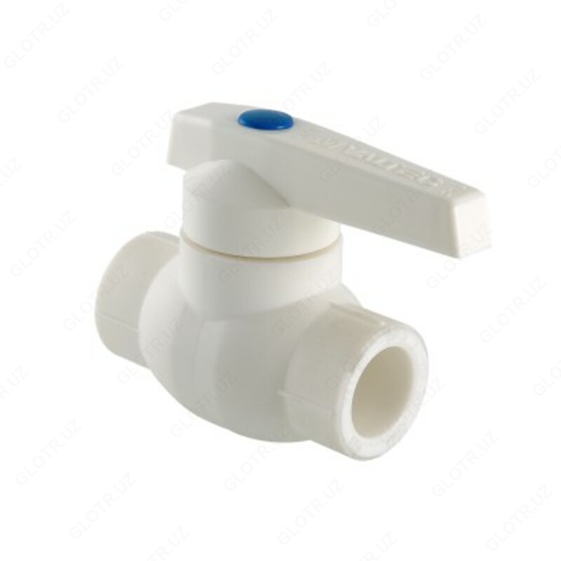 Шаровой кран «PREMIUM» - от {0} сум