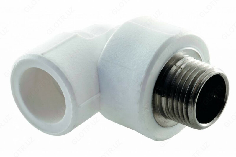 Угол комбинированный наружный «PREMIUM»