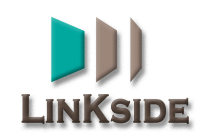 ЧП LINKSIDE