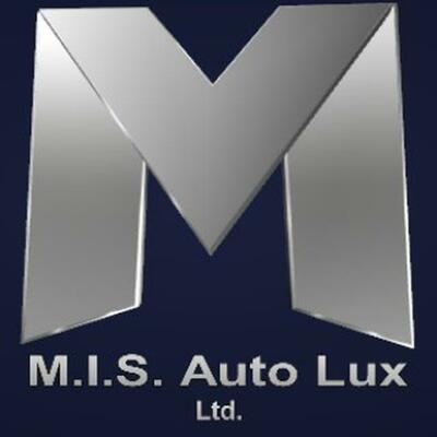 M.I.S AUTO LUX