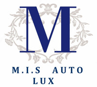 Автозапчасти для любых видов автомобилей ( Оплата-перечисления  CLICK  PayMe )