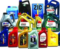  Автозапчасти для любых видов автомобилей ( Оплата-перечисления  CLICK  PayMe ) Ulgurji va chakana