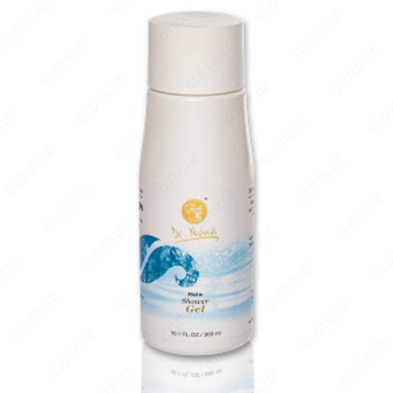 Гель для душа Гало-гель - 455 000 сум