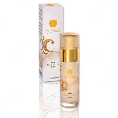 Бальзам для ухода за кожей вокруг глаз - 750 000 сум / шт.