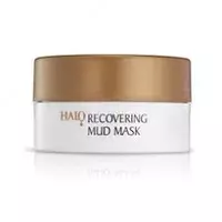 Регенерирующая грязевая маска