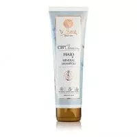 Гель для душа Гало-гель