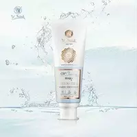 Зубная паста “Гало Шинсин мусс”