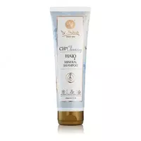 Минерализованный шампунь