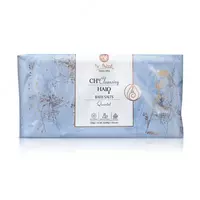 «Квартет cолей» для ванны - 580 000 сум