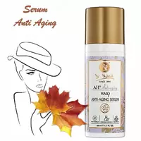 Антивозрастной Серум