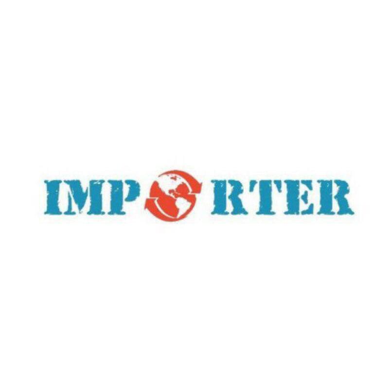 ООО "IMPORTER-GROUP"
