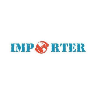 ООО "IMPORTER-GROUP"