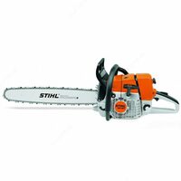 Chainsaw Stihl MS 170
