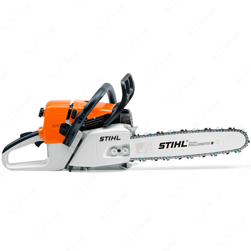  Chainsaw Stihl MS 170 - 