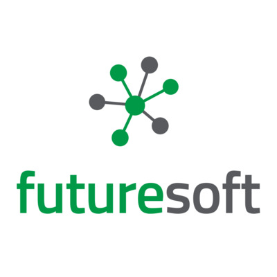 Future Soft