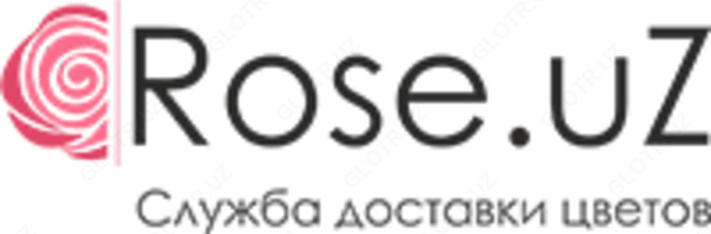 CRM и ERP системы для вашего бизнеса