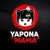   CRM и ERP системы для вашего бизнеса