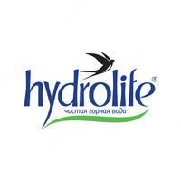  CRM и ERP системы для вашего бизнеса Только в розницу