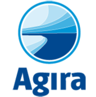 Agira