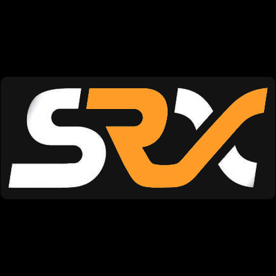 СП. ”Samrosxolod”