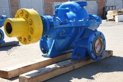 НАСОС ДИНАМИЧЕСКИЙ Только в розницу