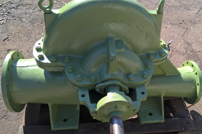 18 000 000 сум / шт. НАСОС ДИНАМИЧЕСКИЙ