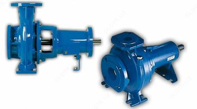 КМ - 80 000 000 so'm / dona