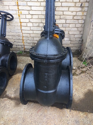 DU400 RU 10 zanjiri (30h6br